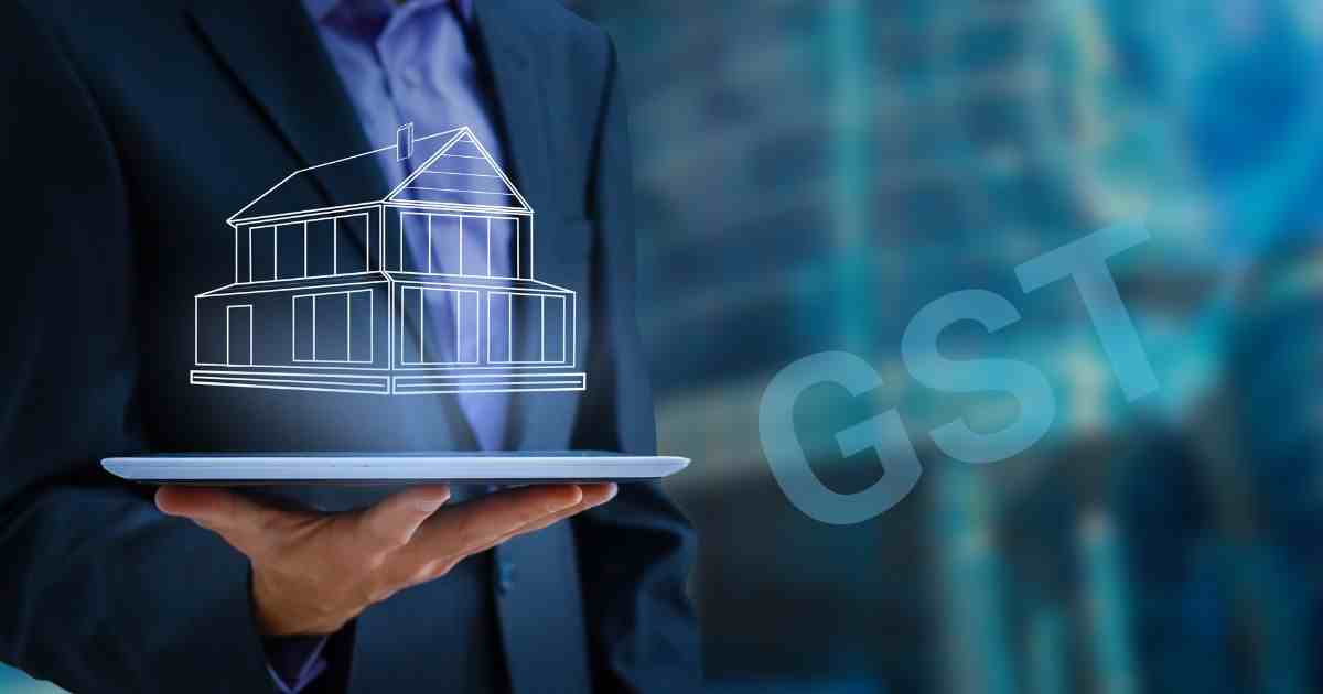 Highlights of Important Decisions taken on Fifth GST Council Meeting